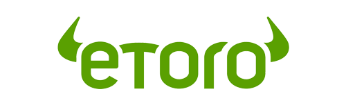 etoro best trading platform 2026
